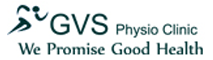 GVS physio clinic